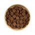 Kakato 卡格 單一蛋白系列 全犬狗糧 羊肉 2kg